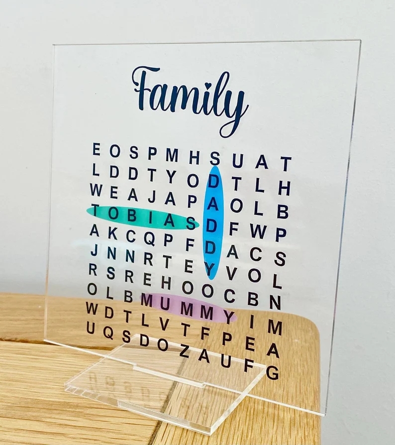 personalised-word-search-gift