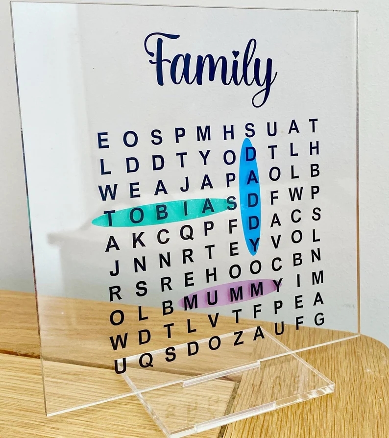 personalised-word-search-gift